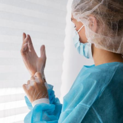 Грозила инфарктом, инсультом или внезапной смертью: у жительницы Казани нашли гигантскую опухоль сердца