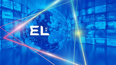 В Павлодаре строят новый четырехполосный мост через Иртыш