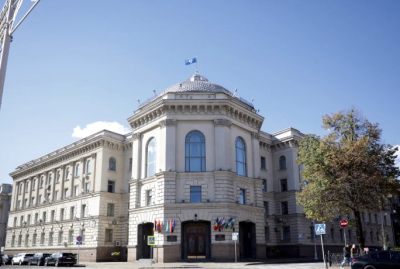 Очередное заседание Совета постпредов стран СНГ пройдет 24 февраля в Минске