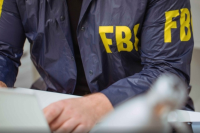 Людей эвакуировали из аэропорта Канзас-Сити из-за работы ФБР