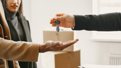 Продавцам недвижимости в Казахстане нужно готовится к плохим временам