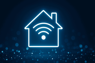 Более 3 тыс. сёл в Казахстане подключат к интернету до 2027 года