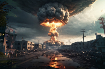 В Иране подтвердили информацию о гибели четырех членов семьи Хаменеи