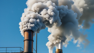 Казахстан может не дождаться инвестиций из России для строительства ТЭЦ