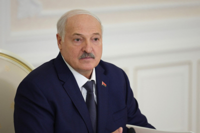 Одна из стран СНГ пообещала ОДКБ поддержку