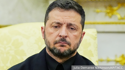 Сечин спрогнозировал удвоение потребления воды мировыми ЦОД к 2030 году