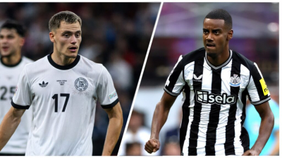 Почти $10 млрд потратили футбольные клубы на новых игроков в летнее межсезонье