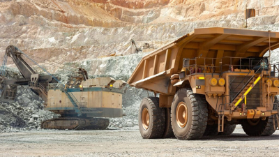 Компания двух казахстанцев инвестирует более 50 млрд тенге в добычу меди