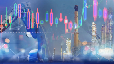Обрабатывающая промышленность Казахстана демонстрирует стабильный рост