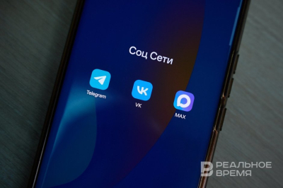 Охваты в Telegram упали на 15%, но авторы увеличили частоту постов