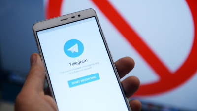 Татарстанские провайдеры объяснили замедление работы Telegram
