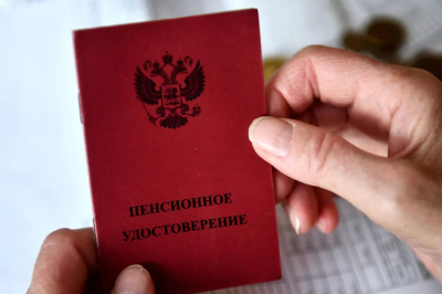 Пенсионеров связывали перед сном в подмосковном пансионате