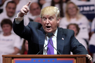 WSJ: Трамп считает войну с Ираном отвлекающим фактором для других дел