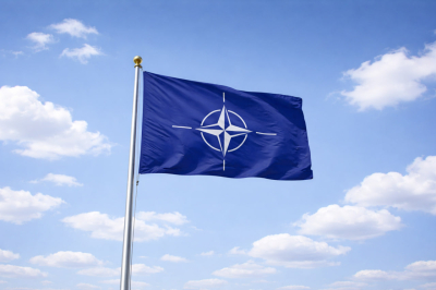 Слебода: Россия может ответить на атаки дронов ВСУ, поддержанные НАТО