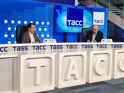 Андрей Чибис рассказал, как рост турпотока влияет на инфраструктуру Мурманской области