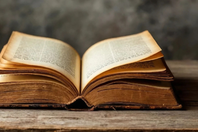 Пророчество из старого чемодана: назван день, который разделит историю