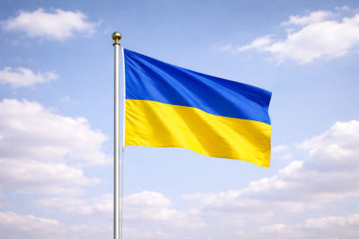Всемирный банк сообщил о двукратном росте бедности на Украине