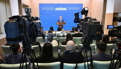 В МИД рассказали о том, что запланировано в рамках визита премьера Словакии