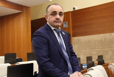 Прекратить &laquo;порочную практику&raquo; в отношении эпилептиков потребовали в мажилисе