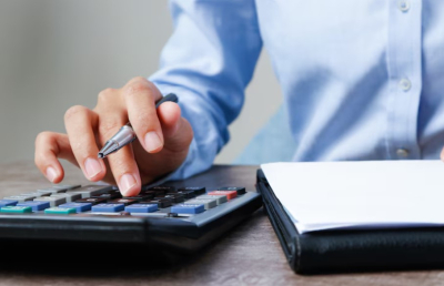 Когда налоговая приходит без предупреждения?