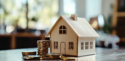 Минюст РК выявил &laquo;серые схемы&raquo; в продаже арестованного имущества на аукционах