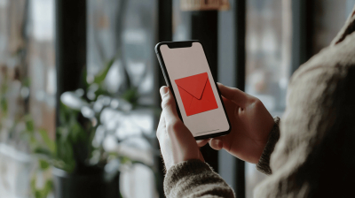 Мошенники от имени ЕНПФ предлагают перерасчет пенсий