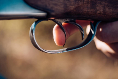 В суде по Берденову начался скандал из-за подмены гильз