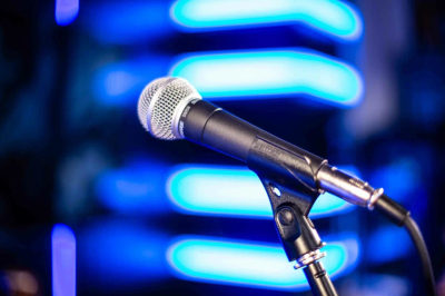 Завершился проект: кто победил в седьмом сезоне шоу &laquo;Маска&raquo;