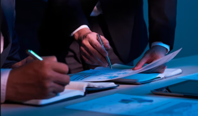 Ликвидация банков: теперь отчеты сдавать сложнее или проще?