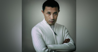 Эмиграция или побег?