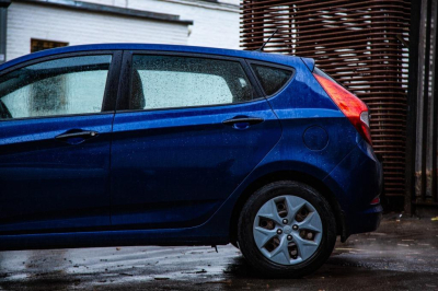 Матвеев заявил, что новые автомобили в России подорожают до 25%