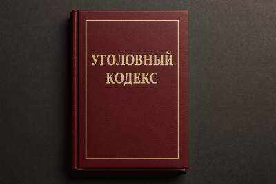 Сталкинг, дропперство и принуждение к браку: в УК РК вводятся новые статьи