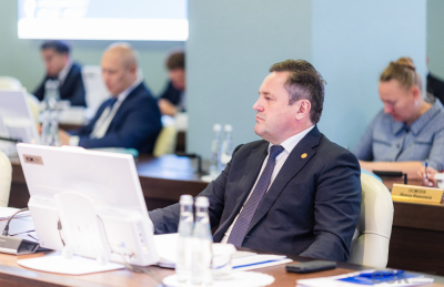 ЕАЭС: новая редакция перечня продукции к техрегламенту на игрушки