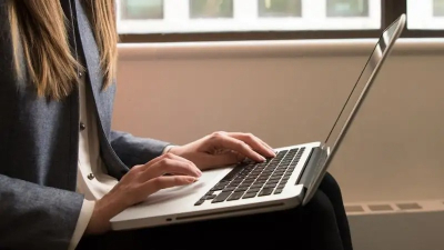 Цифровизация госуслуг: elicense.kz упростила получение лицензий в Казахстане