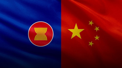 Китай ввел специальную визу для 10 стран АСЕАН и Восточного Тимора