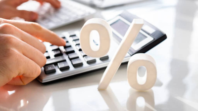 Социально-значимые товары все-таки будут облагать НДС по ставке 16%: льготу отменили