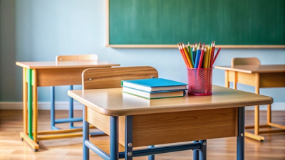 Новая школа на 1 500 мест появится в Приволжском районе Казани