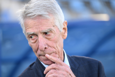 Непомнящий назвал самую стабильную команду РПЛ