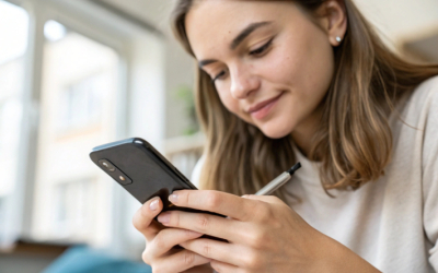 Денежные переводы между обычными людьми начали отслеживать в Казахстане