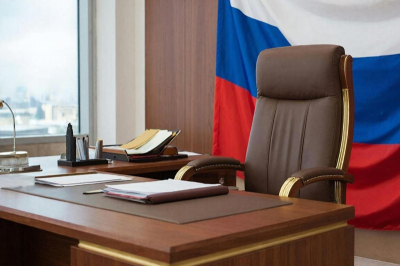 Мэр Оренбурга доверил управление соцполитикой Екатерине Кочелаевой