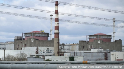 В Красном Кресте сообщили о мошенниках под видом сотрудником организации