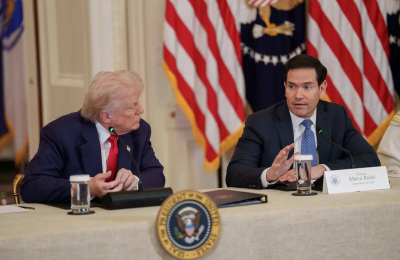 Назад в дореволюционную Кубу: как и зачем США добиваются смены власти