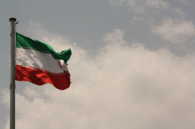 Политолог Федоров заявил, что Иран может ударить по Ормузскому проливу