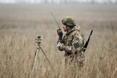 Ильиновка, Сергеевка, Харьков: хорошие и плохие новости фронта СВО 13 марта