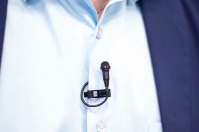 NBC News: во время первой встречи с избирателями умер новоизбранный мэр в США