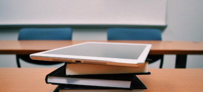 Единое руководство по профориентации учащихся с 1 по 11 класс разрабатывают в Казахстане