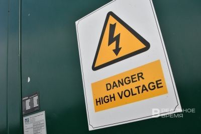 Россия готовит эвакуацию около 200 человек с АЭС &laquo;Бушер&raquo;