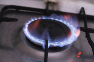 &laquo;Единая Россия&raquo; и &laquo;Газпром&raquo; успешно реализовывают народную программу партии в сфере догазификации