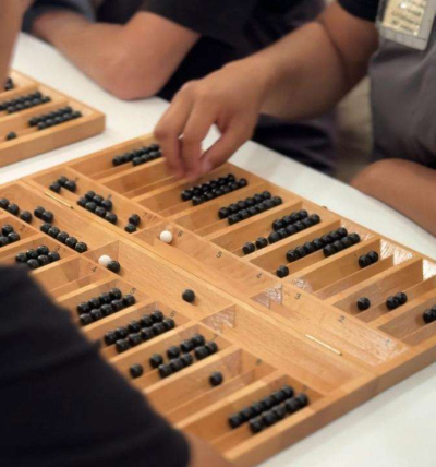 Заключённые по всему Казахстану сыграли в национальные игры