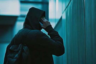 Приёмы мошенников: как они завладевают деньгами